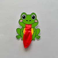 گیفت مقوایی|صنایع دستی و سایر لوازم تزئینی|تهران, یافت آباد شمالی|دیوار