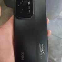 Poco c85 4g|موبایل|سیرجان, |دیوار