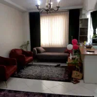 57-متر-سند-تک-برگ-پارکینگ-انباری