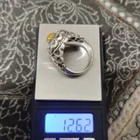 فروشی|جواهرات|رباط‌کریم, رباط‌کریم|دیوار