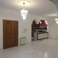 واحد-145-متری-تک-واحدی