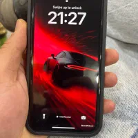Iphone 11|موبایل|تهران, تهرانسر مرکزی|دیوار