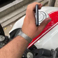 سامسونگ a33 5g 128 8|موبایل|تهران, جمهوری|دیوار
