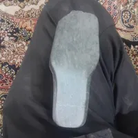 شهاب سنگ مریخی|کلکسیون اشیاء عتیقه|شیراز, شهرک امام حسن|دیوار