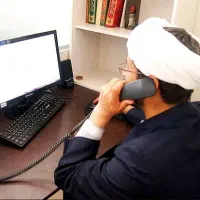 راهنمای داوطلبانه امور دینی