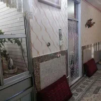 فروش خانه ویلایی ۲۱۰ متری|فروش خانه و ویلا|گنبد کاووس, |دیوار