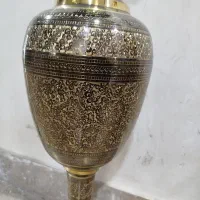 گلدن برنز پاکستان|مجسمه، تندیس، ماکت|تبریز, |دیوار