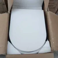 فرنگی|لوازم سرویس بهداشتی|شهریار, شهرک شاهد|دیوار