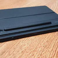 تبلت سامسونگ Samsung Tab S7 Plus|تبلت|تهران, هروی|دیوار
