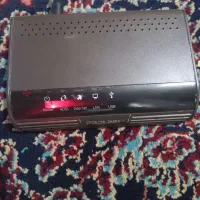 مودم وای فای