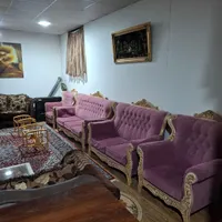 اجاره باغ ویلا|اجارهٔ کوتاه‌مدت ویلا و باغ|تربت‌حیدریه, شهرک ولیعصر|دیوار
