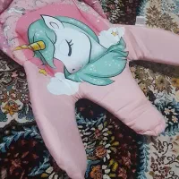 قنداق سوییسی