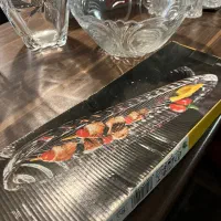 ظرف|ظروف سرو و پذیرایی|تهران, میرداماد|دیوار