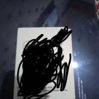 گوشی پوکو x6