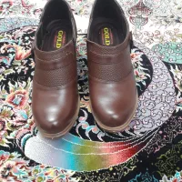 کفش زنانه نوی نو|کیف، کفش، کمربند|الوند, |دیوار