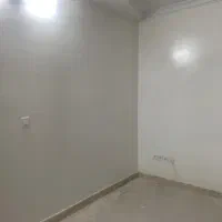 نقاشی ساختمان حرفه‌ای ، کیفیت بالا، قیمت منصفانه|خدمات پیشه و مهارت|پردیس, فاز ۴|دیوار