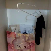 درایور نو|جاکفشی، کمد، دراور|اهواز, گلستان|دیوار