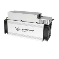 راه اندازی مجدد اتصال ماینر