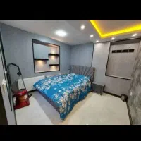 اجاره روزانه پارت تایم ساعتی واحد،اپارتمان،اتاق