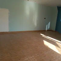 اجاره تجاری اصلی کمربندی صیاد|اجارهٔ مغازه و غرفه|گنبد کاووس, |دیوار