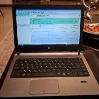 لپ تاپ اچ پی(HP)
