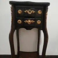 میزتلفن