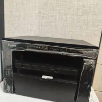 پرینتر کانن 3010