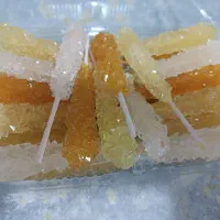 فروش کارگاه نبات سازی درحال تولیدبابرندقندعسل|ماشین‌آلات صنعتی|میانه, |دیوار