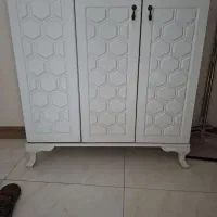 فروش لوازم آرایشگاهی و یخچال فریزر نصف قیمت|حراج|کاشان, میدان کهنه|دیوار