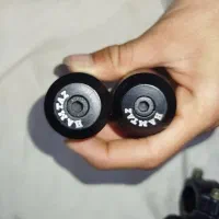 لوازم یدکی|قطعات یدکی و لوازم جانبی|همدان, |دیوار