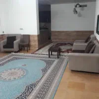 منزل مبله سوییت مبله نزدیک مرکز شهر و دروازه قرآن|اجارهٔ کوتاهمدت آپارتمان و سوئیت|شیراز, طلاب|دیوار