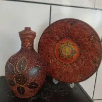 وسایل آنتیک خاص