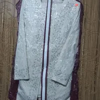 لباس|لباس|اهواز, عین ۲|دیوار