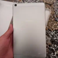 تبلت سامسونگ tab A|تبلت|اراک, |دیوار