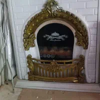 بومهن در سیاوند