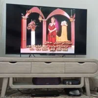 میزال ای دی جنس وکیوم سفارشی قیمت 1450