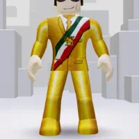 اکانت روبلاکس