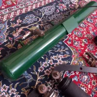 پنوماتیک پژو405