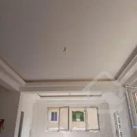 خانه  ۷۰ متری همکف حیاط دار