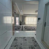 پروژه خاص پسندان * شهرک ادارات 142 Mtr *خرید نهائی|فروش آپارتمان|پاکدشت, پاکدشت (مامازند)|دیوار