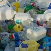 خرید ضایعات