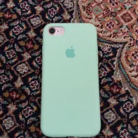 iponi.7.BT100.128G|موبایل|سراوان, |دیوار