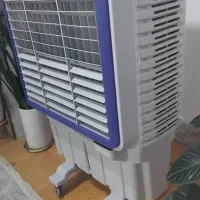 PC3500-TOP-A510|کولر آبی|رباط‌کریم, شترخوار|دیوار