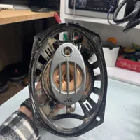 تعمیرات انواع باند