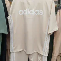 تخفیف فوق العاده