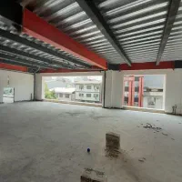 پیش-فروش-سه-خواب-185-متری-میدان-معلم