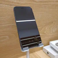 iphone 16 normal|موبایل|تهران, یوسف‌آباد|دیوار