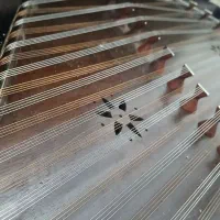 سنتورسل کوک