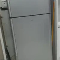 حراج لوازم منزل
