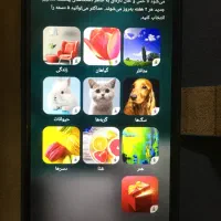 ایفون سیکس اس ،۱۶پرومکس،۱۵پرومکس و|موبایل|تهران, تجریش|دیوار